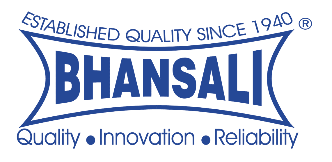 bhansalielektro.com